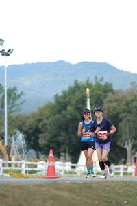 BIB: 
                            <button type="button" onclick="openModal(27853645)" class="btn btn-primary btn-sm float-right btn-popup" data-toggle="modal" data-target=".modal-high-quality">
                        <i class="fas fa-shopping-cart"></i> Add to Cart
                    </button>
                                            <button type="button" onclick="isThisMe(27853645, true)" class="btn btn-success btn-sm float-right btn-popup btn-isme hidden" data-toggle="tooltip" data-placement="bottom" title="นี่คือรูปของคุณใช่ไหม คลิกที่นี่เพื่อเอาเข้าอัลบั้ม">
                        <i class="fas fa-plus"></i> Add to album
                    </button>
                    <button type="button" onclick="isThisMe(27853645, false)" class="btn btn-warning btn-sm float-right btn-popup btn-isnotme hidden">
                        <i class="fas fa-ban"></i> Remove from album
                    </button>